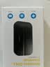 品胜随身wifi2026新款4g无线高速上网热点免插卡大流量wifi6随行电竞全国通用便携家用车载 【旗舰爆款】S3 刷视频追剧必备 实拍图