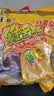 旺旺【热销爆款】维多粒果冻爽 综合口味 750g 休闲零食 可吸果冻 实拍图