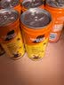 雀巢（Nestle）【林沐然同款】原醇香滑拿铁 210ml*24罐 咖啡即饮饮料 实拍图