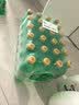 可口可乐（Coca-Cola）雪碧 Sprite 柠檬味 汽水 碳酸饮料 500ml*24瓶 整箱装 实拍图