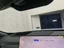 ETCSP2026款智能无卡etc设备办理免贴玻璃微信扣费全国高速通用九五折 实拍图