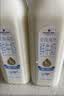 安佳（Anchor）新西兰进口 高蛋白高钙牛奶 250mL*24 250mL*24盒 实拍图