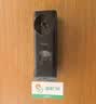 360双摄可视门铃6MAX 400万+200万家用监控智能电子猫眼摄像头红外夜视远程通话包裹快递识别 实拍图