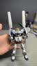 万代（BANDAI）RG 1/144 RX-78-2 高达 元祖 RGU ver 2.0 实拍图