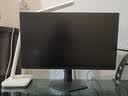 AOC 23.8英寸260Hz 创新QD量子膜广色域 1ms硬件低蓝光 三角洲240Hz 游戏电竞显示器 破军系列24G51Z 实拍图