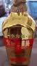 出口小方瓶牌 北京二锅头 金方 清香型白酒 46度 500ml*6瓶 礼盒款 实拍图