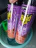 雷达（Raid）杀虫剂喷雾 550ml*2瓶 香甜橙花香型家用室内杀蟑 实拍图