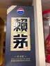 赖茅 传承蓝 酱香型白酒 53度 500ml 单瓶装（新老包装随机发货） 实拍图