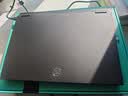华硕天选6 Pro 锐龙版  16英寸游戏本 笔记本电脑(锐龙9 8940HX 16G 1T RTX5060 2.5K)灰 实拍图