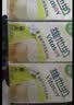 维他奶茉莉花茶味豆乳饮料250ml*24盒 新品上市 国庆送礼 整箱装 实拍图
