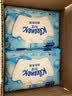 舒洁（Kleenex）湿厕纸80抽*1包试用装纯水洁厕湿巾湿纸巾厕纸 实拍图