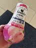 小林制药（KOBAYASHI）厕所用消臭元新鲜白桃385ml空气清新剂香薰除臭剂芳香剂除臭留香 实拍图