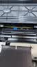 格之格388a硒鼓 88A硒鼓 适用惠普m126a  m1136硒鼓hp1108 1106plus m126nw m128fn m226dw m1139 cc388a粉盒硒鼓 实拍图