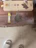 美真香天然正宗松塔香正品招财古法线香沉香家用室内房间香薰熏香 150g 实拍图