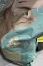 网易严选宠爱相伴全价猫粮 实惠宠物主粮成幼猫爱心公益 美毛护肠胃 1.8kg 实拍图