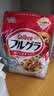 卡乐比（Calbee）原味水果麦片600g 进口非油炸 营养代餐早餐零食 实拍图