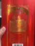 泸州老窖窖龄30年 38度 500ml*6瓶 整箱装(内含礼袋) 浓香型白酒 实拍图