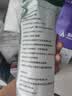 洁日邦一次性杯子航空杯230ml*50只食品级加厚加硬塑料杯办公商用野餐 实拍图