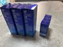 AHC【章昊同款】B5玻尿酸水盈洗面奶30ml【京东试用】生日礼物 实拍图