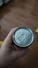 可口可乐（Coca-Cola）Schweppes怡泉无糖零卡/含糖苏打水汽水饮料整箱装 原味330ml*18罐【无糖】 实拍图