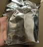 麦酥园 木糖醇铁棍山药核桃黑芝麻夹心桃酥无蔗糖饼干蛋糕点心零食两斤 实拍图