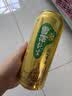 雪花啤酒【销量20万+】纯生500ml*24听大规格实惠装 纯生工艺自营热销 实拍图