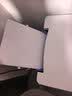 爱普生（EPSON）L3355  L3353打印机家用小型彩色照片墨仓式L3351 3251 3253无线复印A4一体机 AI作业学生用 资料 【推荐】L3355/L3351白色 ( 全面升级) 官方 实拍图