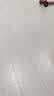 奥智嘉ai智能机器猫狗2026新款儿童陪伴机器人玩具女孩3-6岁生日礼物 实拍图