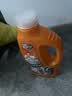 威猛先生（Mr Muscle）管道疏通啫喱 960ml 厨房专用 下水道强力疏通剂 管道疏通神器 实拍图