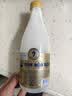 每日鲜语3.6鲜牛奶1L定期购定期配送到家 实拍图