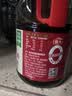 海天生抽酱油 0金标1.28L*2【0添加 特级酱油】纯金标系列 白灼凉拌 实拍图