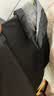 361°三防外套男士秋季防泼水运动服休闲通勤连帽防风衣户外夹克 实拍图