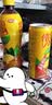 维他奶维他经典柠檬茶饮料310ml*24罐 家庭聚会 铝罐整箱装 实拍图
