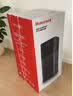 霍尼韦尔（Honeywell）空气净化器除花粉甲醛细菌流感病毒家用空气消毒hmax空间舱全屋速净家电KJ1000F-P22B 实拍图