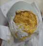 秦邮高邮咸鸭蛋1.1kg(55g*20枚)家庭装 咸香流油开袋即食下饭配粥配面 实拍图