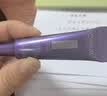 欧莱雅紫熨斗眼霜30ml全脸淡纹保湿生日礼物采销直播专享 实拍图