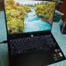 联想拯救者Y7000P 电竞游戏本笔记本电脑(i7-14650HX 16G 1T RTX5060 2.5K 240Hz 广色域 黑) 国家补贴 实拍图