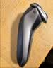 飞利浦新款自营男士电动剃须刀旋风3系PRO刮胡刀 风驰切剃6D浮动刀头 生日礼物送男生老公父亲 实拍图