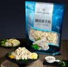 1号会员店（One's Member）精选蚬子肉蛤蜊肉 2斤 去壳去沙花甲肉 生鲜 实拍图