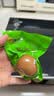 瑾贝13天金凤活珠子五香味50g*20枚新鲜开袋即食加蘸料钢化蛋熟鸡胚蛋 实拍图