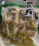 有友泡凤爪山椒味188g 实拍图