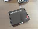 联想（Lenovo）联想原装140W氮化镓充电器 20V 7A电源 THINKBOOK 2025 2026 原装充电器 支持手机平板充电器 实拍图