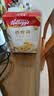 家乐氏（Kellogg）进口谷维滋175g儿童麦片谷物圈营养早餐食品学生速食零食代餐 实拍图