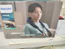 飞利浦（PHILIPS）小金鱼肩颈按摩仪颈椎按摩器 斜方肌肩颈披肩腰背部热敷缓解疼痛5203N 家用送父母男女友节日礼物 实拍图