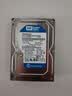七彩虹（Colorful）240GB SSD固态硬盘 SATA3.0接口 镭风CF500系列 热销款 实拍图