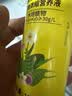 史丹利缓释肥营养棒24g 花肥家用盆栽通用养花复合氮磷钾花卉型多肉 实拍图