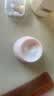 郁美净舒柔保湿霜50g  面霜 宝宝面霜 润肤霜 润肤乳 实拍图