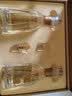 今世缘 淡雅国缘礼盒 幽雅醇厚型白酒 42度 500ml*2瓶  国庆送礼白酒 实拍图