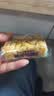 知味观月饼 火腿馅 苏式酥皮 中秋礼品传统散装 中华老字号杭州特产360g 实拍图