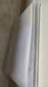 水星家纺被套纯棉100%全棉单件A类被罩床上用品学生宿舍单人150x210家居馆 实拍图